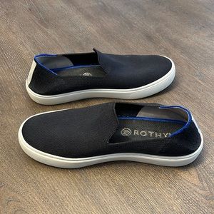 Women’s Rothy’s